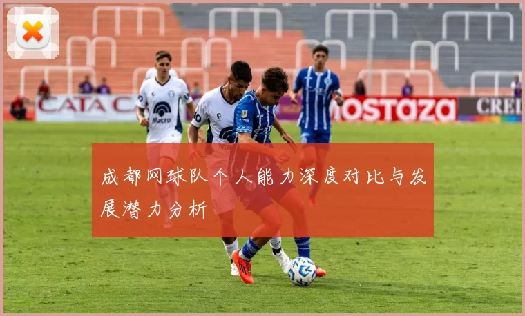 成都网球队个人能力深度对比与发展潜力分析
