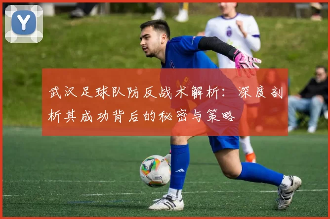 武汉足球队防反战术解析：深度剖析其成功背后的秘密与策略