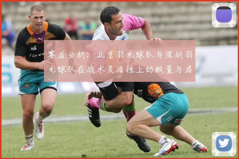 赛后分析：北京羽毛球队与深圳羽毛球队在战术灵活性上的较量与启示