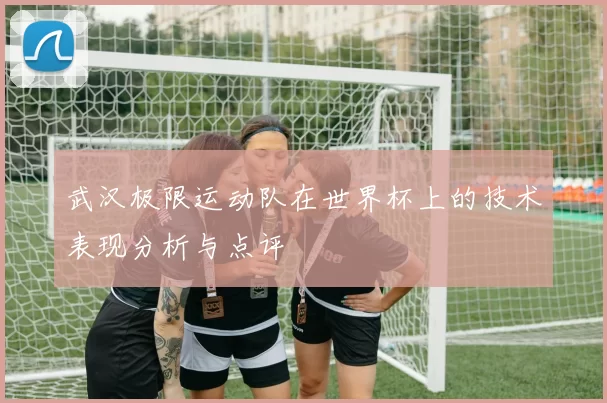 武汉极限运动队在世界杯上的技术表现分析与点评