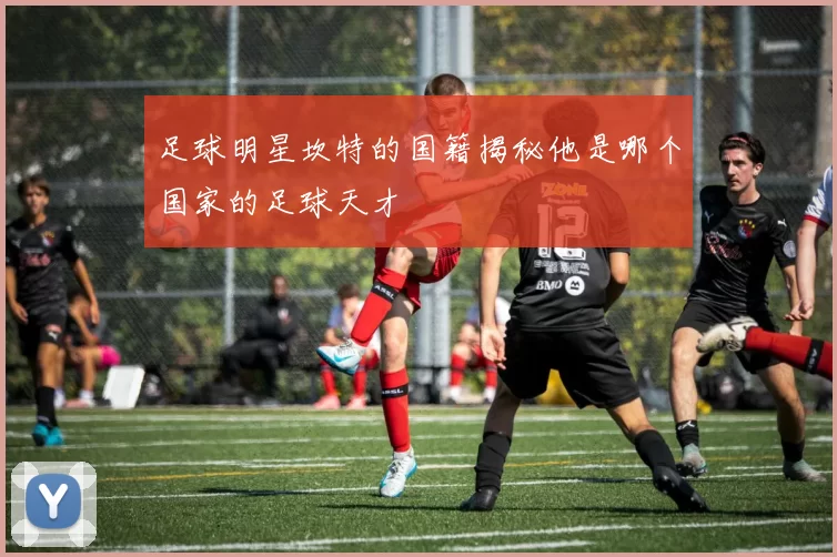 足球明星坎特的国籍揭秘他是哪个国家的足球天才