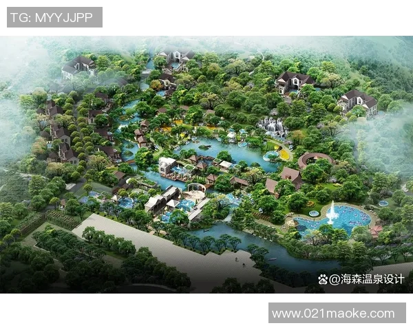 打造梦幻泳池：从设计规划到施工细节全方位解析