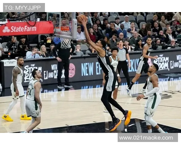 火箭与马刺激战正酣NBA季后赛5月9日精彩对决回顾