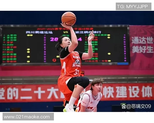 激烈角逐再度开启 NBA季后赛赛场谁能打破宿命夺冠荣耀