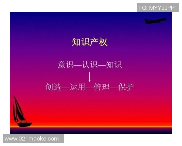 知识产权保护与创新发展关系研究：挑战与机遇分析