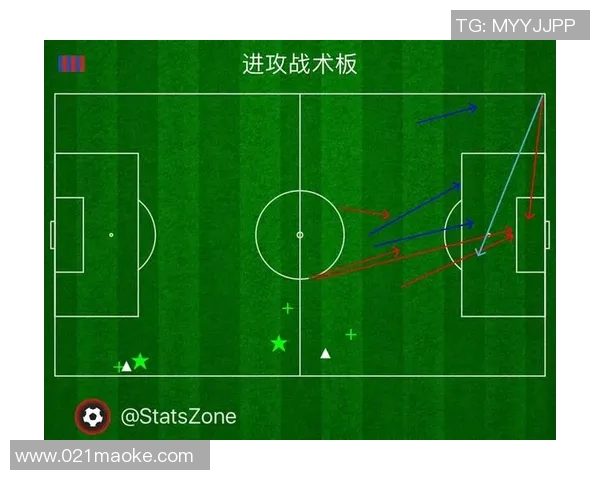 南京乒乓球队区域防守创新之路：技术与战术的深度融合探讨