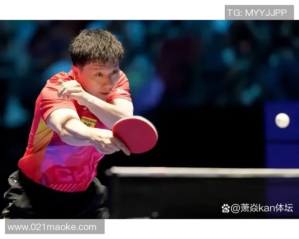 上海乒乓球队以57分稳居大师赛积分榜首位展现强劲实力