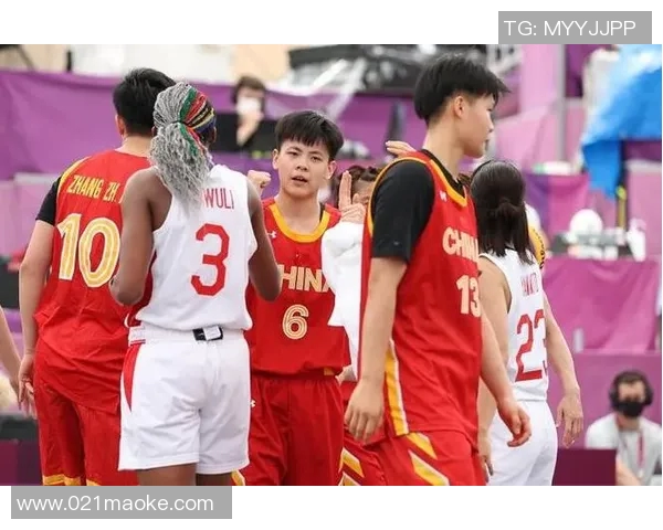 广州篮球队与深圳篮球队赛后分析灵活性表现及战术调整探讨