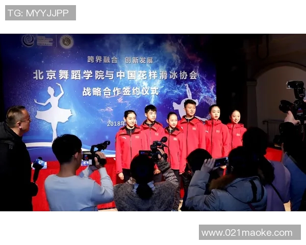 杭州街舞队的成功运营模式与发展策略深度解析