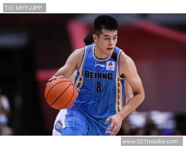 武汉篮球队心理素质强劲跻身全国第二名展现团队风采与实力