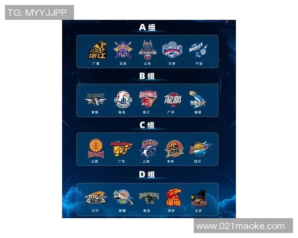深圳篮球队引领潮流最新篮球战术TOP10全解析