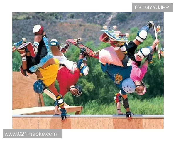 滑板热潮中的争论上海滑板队配合默契引发热议与思考