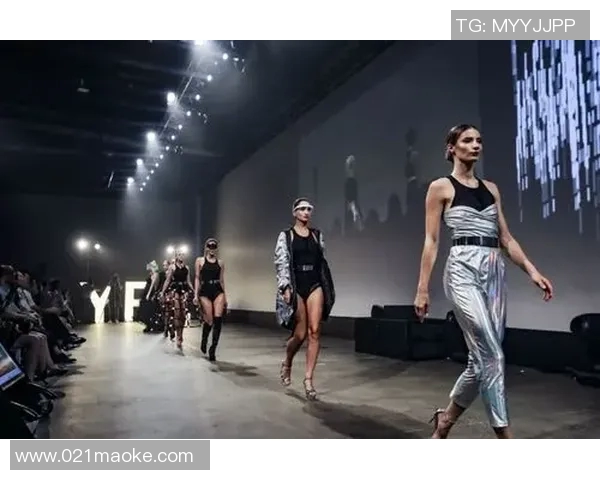 重庆街舞队在极限运动联赛中的灵活性表现及其对赛事的影响分析