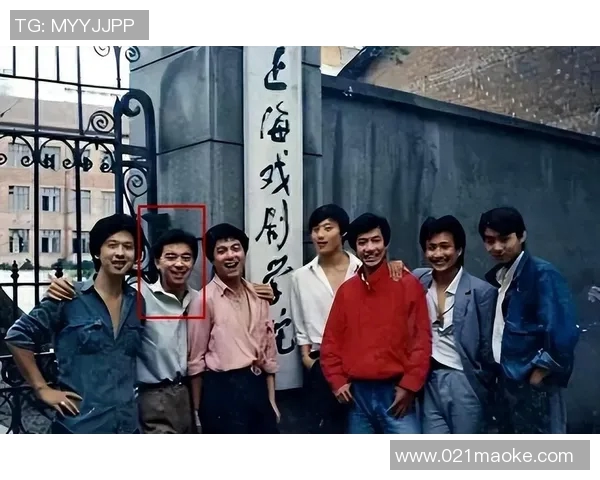 南京排球队逆袭之路:从困境到辉煌的反击之战解析