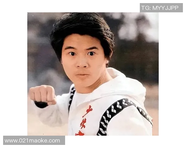 对话吴强:回顾篮球生涯的起伏与成长之路