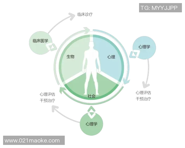 成都篮球队团队协作新模式探讨与热议引发的变革之路