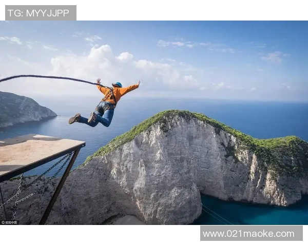 极限运动的魅力与团队协作揭秘：走进北京极限运动队的训练与比赛