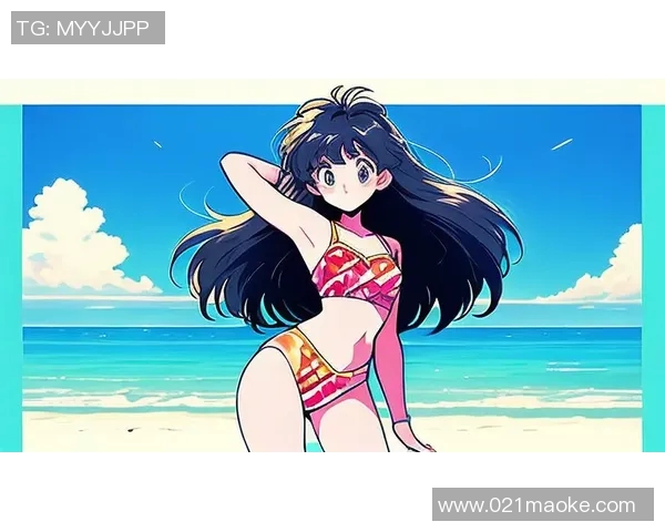 如何根据身材特点选择最适合的泳装款式打造完美海滩造型