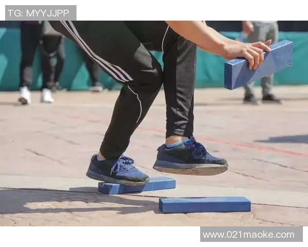 杭州滑板队耐力对比深度解析与训练策略探讨