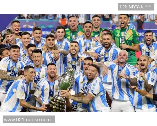 欧冠赛事中梅西的表现及其对比赛的决定性影响