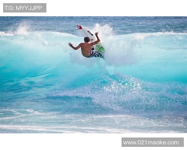 武汉极限运动队荣登极限运动意识排行榜第一名引发热议