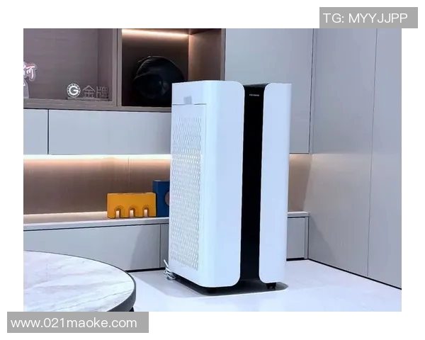 智能空气净化器助力健康生活，打造清新空气环境提升室内空气质量
