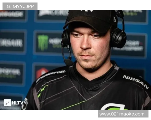 CSGO深度分析：揭示LNG战队在盯防策略中的独特优势与技巧