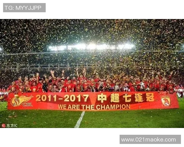 上海足球队防反战术解析:从细节看球队制胜之道