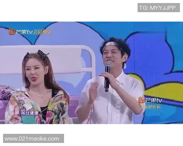 刘静独家分享街舞心得与技巧助你舞出自我风格与自信