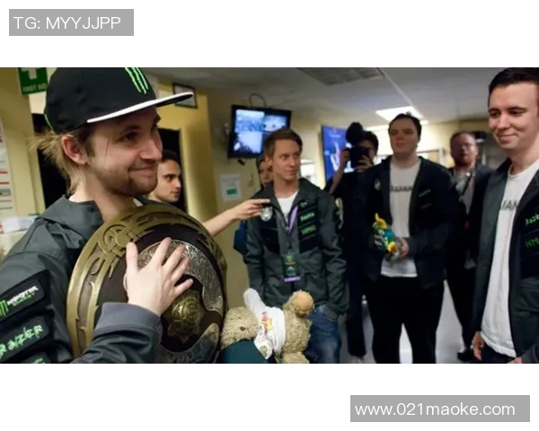 吴强谈CSGO的辉煌岁月与未来展望深度专访