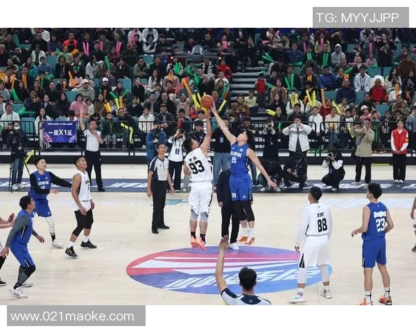 成都篮球队在篮球节奏排名中创下新高引领全国潮流