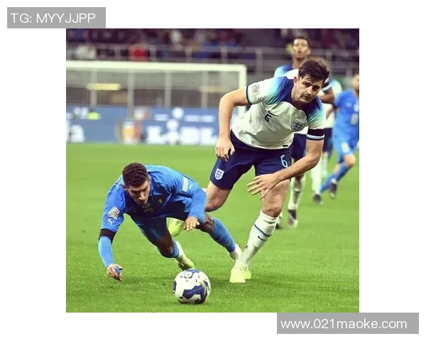 欧里恩特与邦明历史交锋比分回顾及分析