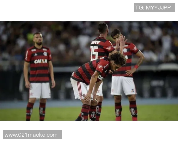 瓦斯科达迦马迎战巴伊亚争夺联赛关键三分激战即将上演