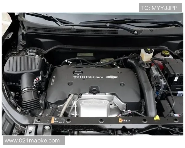 韦尔韦克与奈梅亨激战在即谁能在这场对决中笑到最后