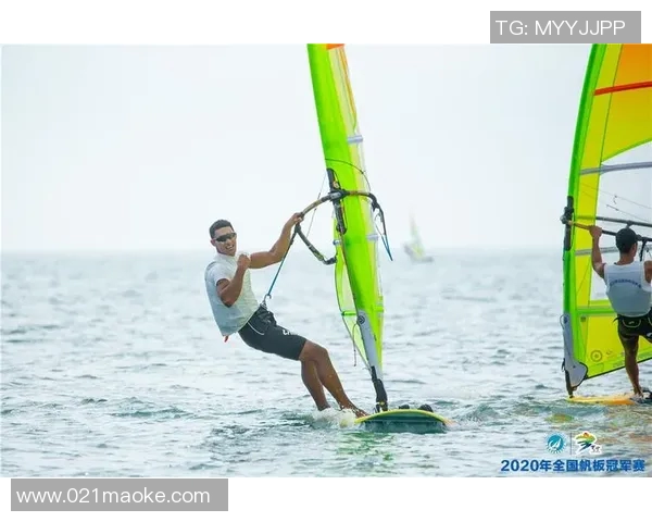 选秀热潮再起，如何在激烈竞争中脱颖而出并实现梦想的突破