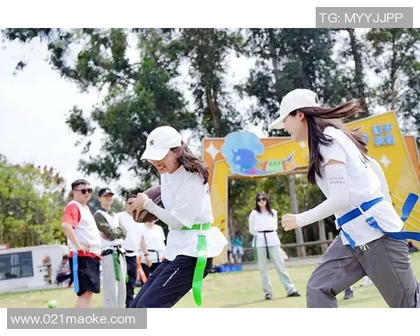 西安网球队的团队协作之道：凝聚力与默契的完美结合