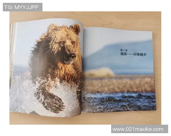 黄蜂生态与行为研究：探讨其在自然界中的角色与生存策略