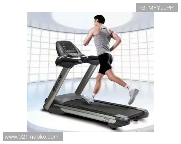 适合练力气的健身器材推荐与解析