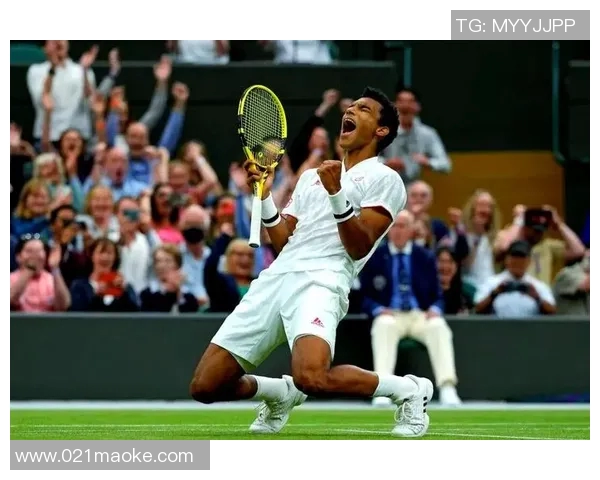 对话杨伟：回顾网球生涯的辉煌与挑战之路