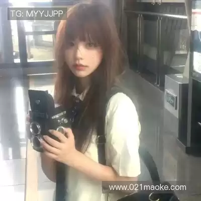 凤鲁庄