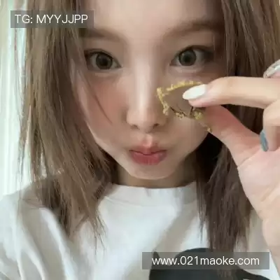 马书宁