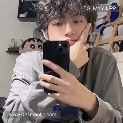 邢予如